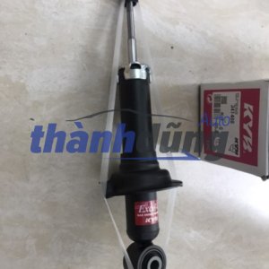PHUỘC NHÚN SAU HONDA CRV 2008-2014 | 52611S9AN02