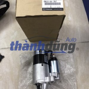 CỦ ĐỀ MAZDA CX5 2.5L 2014 | CY01-18-400