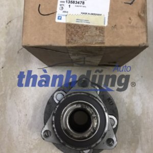 BI MAY Ơ TRƯỚC DAEWOO LACETTI 2009-2011 | 13583478