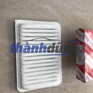 LỌC GIÓ ĐỘNG CƠ TOYOTA VENZA 2009-2015 | 17801AZF09