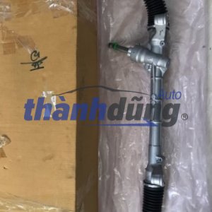 THƯỚC LÁI HONDA CITY 1.5L 2015 | 53400T5GH01