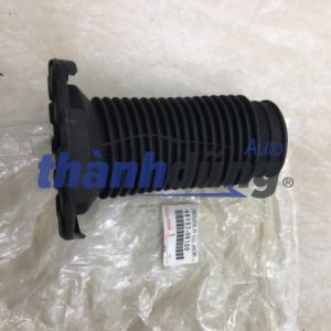 CHỤP BỤI GIẢM XÓC TOYOTA CAMRY 2006-2017 | 4815706100