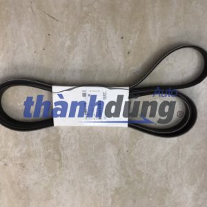 DÂY CUROA TỔNG CHEVROLET TRAILBLAZER 2014-2020 | 24581173
