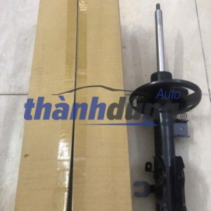 GIẢM XÓC TRƯỚC MAZDA 3 2015-2020 | BACF34900B