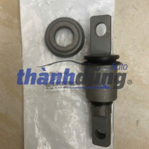 CAO SU CÀNG A NHỎ HONDA CRV 2008-2017 | 51392T1WE01