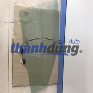 KÍNH CÁNH CỬA HONDA CRV 2016-2021 | 73300TNYJ11