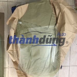 KÍNH CÁNH CỬA TRƯỚC CHEVROLET CRUZE 2011-2016 | 95967116