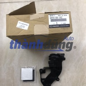 MÔ TƠ GẬP GƯƠNG MAZDA 6 2012-2019 | GHY06916Z