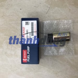 BƠM XĂNG TOYOTA CAMRY 2009-2014 | 2910009061