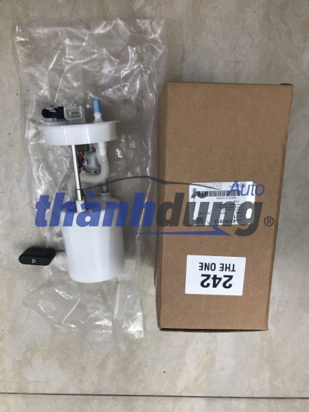 CỤM BƠM XĂNG CHEVROLET SPARK 2006-2010 | 42352912