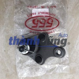 ROTUYN TRỤ ĐỨNG TOYOTA RAV4 2006-2018 | 4333009A40