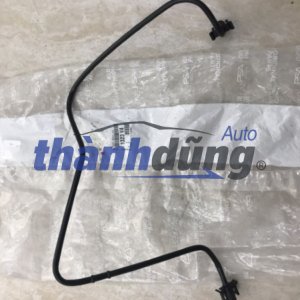 ỐNG NƯỚC BÌNH NƯỚC PHỤ PEUGEOT 207 | 1323V4