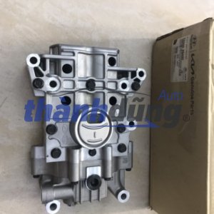 TRỤC CÂN BẰNG HYUNDAI TUCSON 2011-2018 | 233002G400