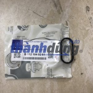 GIOĂNG KÉT SINH HÀN MERCEDES SLK320 | 1121840261