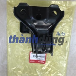 CAO SU CÀNG A TO HONDA CRV 2008-2016 | 51395SWAA02