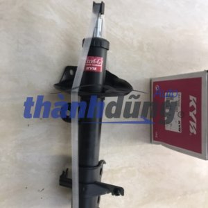 GIẢM XÓC TRƯỚC HONDA CRV 2008-2013 | 339262