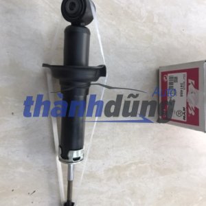 GIẢM XÓC SAU HONDA CRV 2008-2013 | 341488