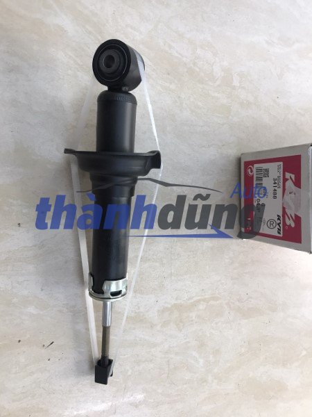 GIẢM XÓC SAU HONDA CRV 2008-2013 | 341488