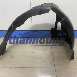 CHẮN BÙN LÒNG DÈ HYUNDAI ELANRA 2017-2020 | 86812F0000