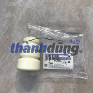 TĂM BÔNG GIẢM XÓC HYUNDAI AVANTE 2006-2015 | 553482H000