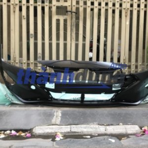 CẢN TRƯỚC HYUNDAI ELANTRA 2019-2021 | 86510F2AB0