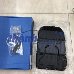 LỌC DẦU (NHỚT) HỘP SỐ MERCEDES C200 | 7252703707