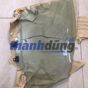 KÍNH CÁNH CỬA NISSAN LIVINA 2007-2012 | 823126A00D