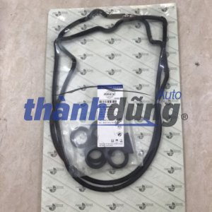 GIOĂNG DÀN CÒ MERCEDES E320 | 1040102130