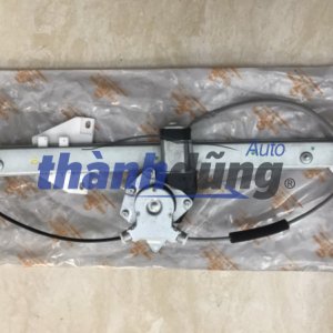 COMPA LÊN KÍNH HAIMA FREEMA 2011-2017 | HM483QCMP