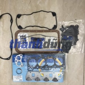 GIOĂNG ĐẠI TU THACO TOWNER 750 | 1140077830