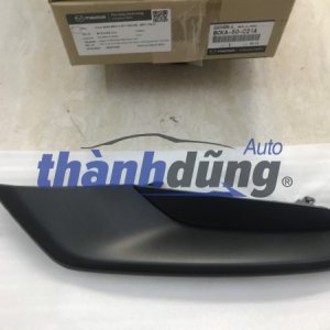 ỐP ĐÈN GẦM MAZDA 3 2020-2023 | BCKA50C21A