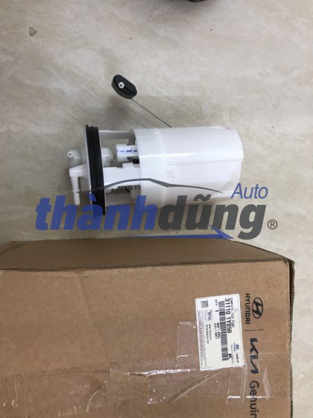 CỤM BƠM XĂNG KIA MORNING 2011-2015 | 311101Y050