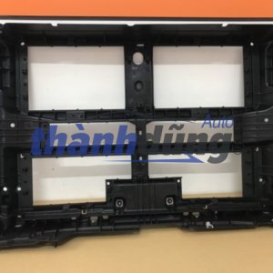 KHUNG XƯƠNG KÉT NƯỚC MAZDA 3 2019-2023 | BCJH53110A