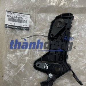 TAI CÀI CẢN TRƯỚC MAZDA 3 2019-2023 | BCKA500T0A