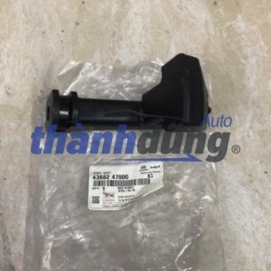 CẦN SANG SỐ HYUNDAI PORTER 2 2004-2016 | 4388247000
