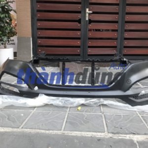 CẢN TRƯỚC HYUNDAI TUCSON 2015-2018 | 86511D7100