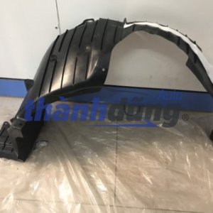 CHẮN BÙN LÒNG DÈ SUZUKI SWIFT 2018-2022 | 72470M55R00
