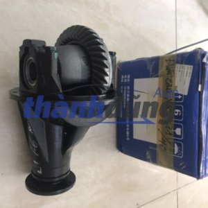 ĐÙM CẦU SAU DONGBEN X30 | 1067216