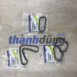 GIOĂNG KÉT SINH HÀN SSANGYONG KORANDO | 6719970945