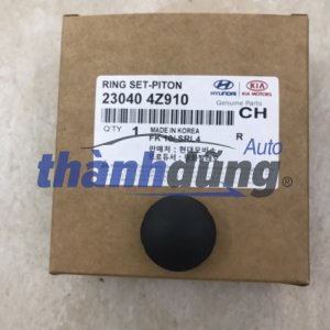 NẮP ĐẬY CẦN GẠT MƯA HYUNDAI I10 | 983903F000
