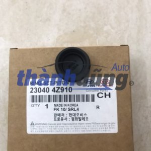 NẮP ĐẬY CẦN GẠT MƯA KIA MORNING | 9838007000