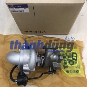 TURBO TĂNG ÁP HYUNDAI N250 | 28231-4A800