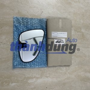 MẶT GƯƠNG CHIẾU HẬU TOYOTA VIOS 2014-2020 | 879310D750