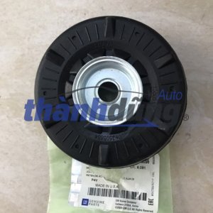 BÁT BÈO GIẢM XÓC DAEWOO LACETTI 2009-2011 | 13505131