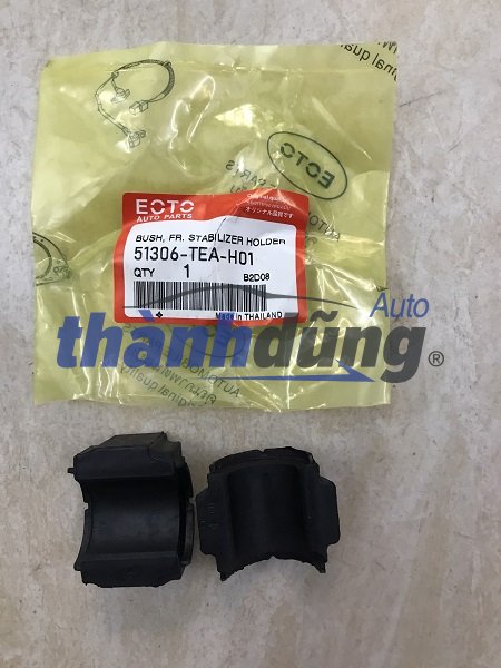CAO SU CÂN BẰNG HONDA CIVIC 2016-2012 | 51306-TEA-T01