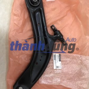 CÀNG A PHỤ NISSAN XTRAIL 2014 | 54500-4CL1C
