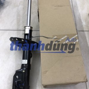 PHUỘC NHÚN TRƯỚC HONDA JAZZ 2018-2023 | 51621T5GH01