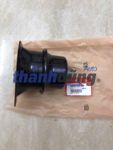 CHÂN MÁY THỦY LỰC HONDA JAZZ 2018-2021 | 50822TF0J02