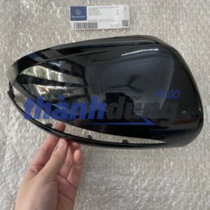 ỐP GƯƠNG CHIẾU HẬU MERCEDES GLC300 | 2058110100