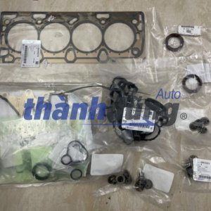 GIOĂNG ĐẠI TU CHEVROLET ORLANDO 2011-2016 | 55568517